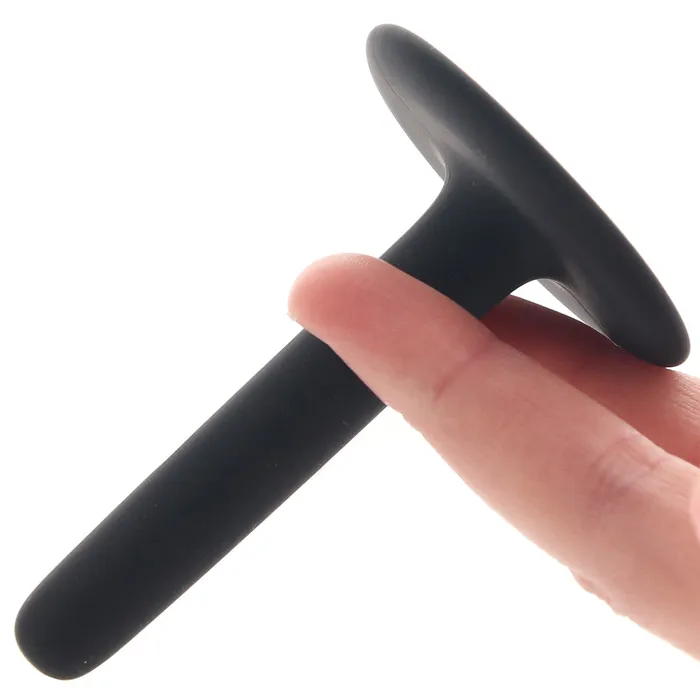 Boundless Boundless Silicone Pegging Kit Anal