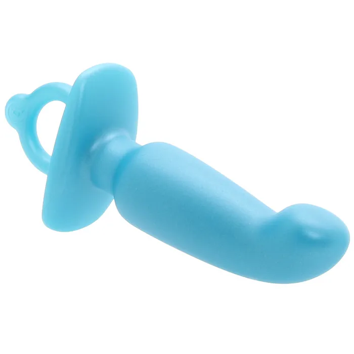 Butties Hither Prostate Plug BVibe Anal