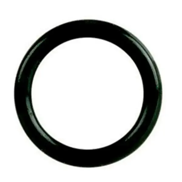 CalExotics Male Sex Toys Dr Joel Silicone Prolong Ring