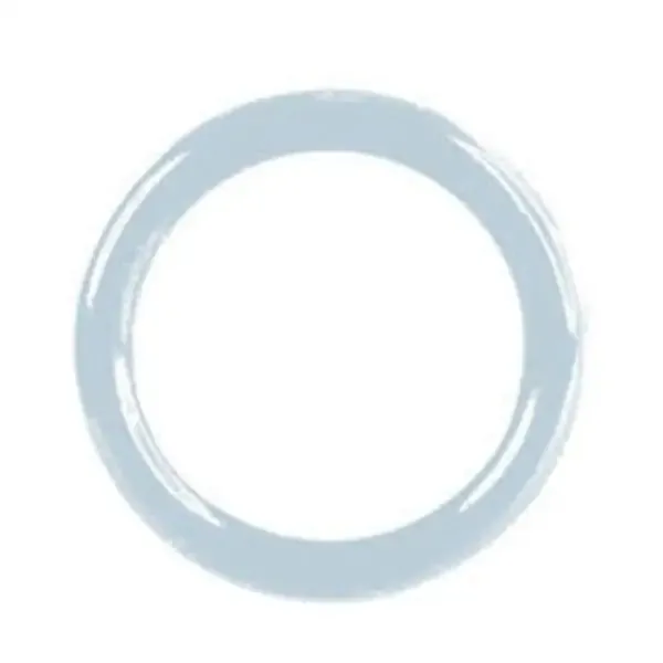CalExotics Male Sex Toys Dr Joel Silicone Prolong Ring