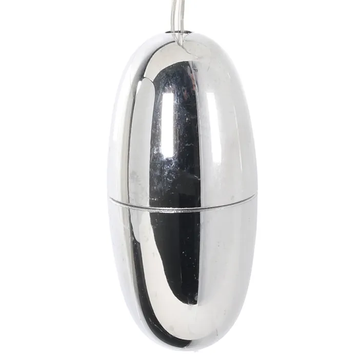 CalExotics Vibrators Silver Bullet Vibe CalExotics Vibrators Silver Bullet Vibe