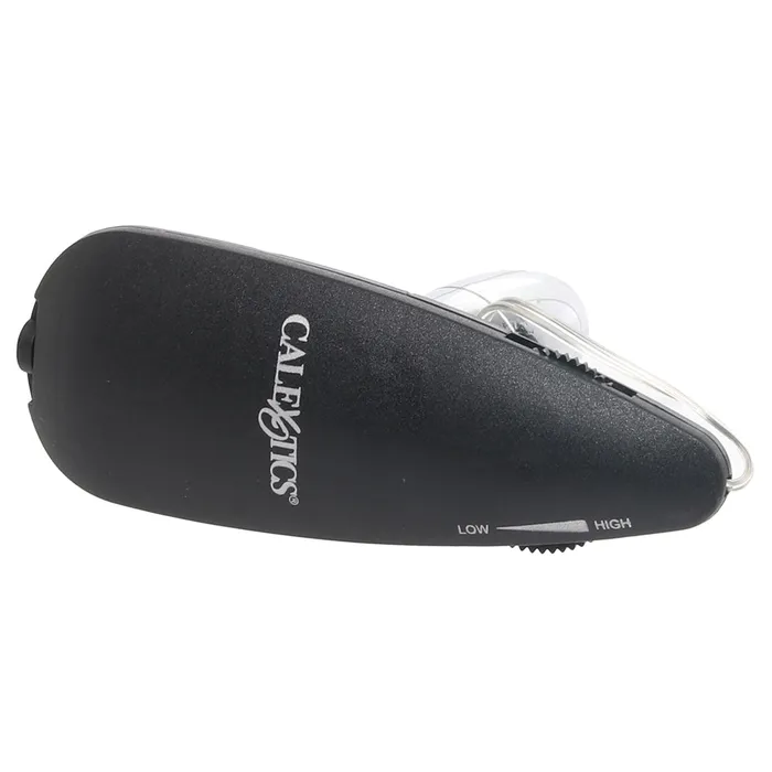 CalExotics Vibrators Silver Bullet Vibe CalExotics Vibrators Silver Bullet Vibe