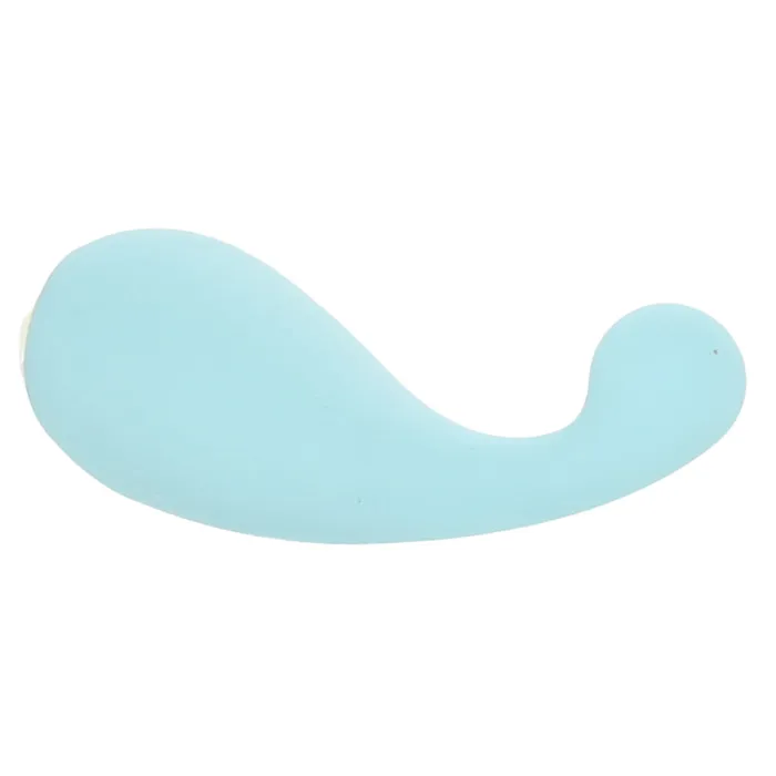 CalExotics Vibrators Slay ThrillMe Silicone Vibe CalExotics Vibrators Slay ThrillMe Silicone Vibe
