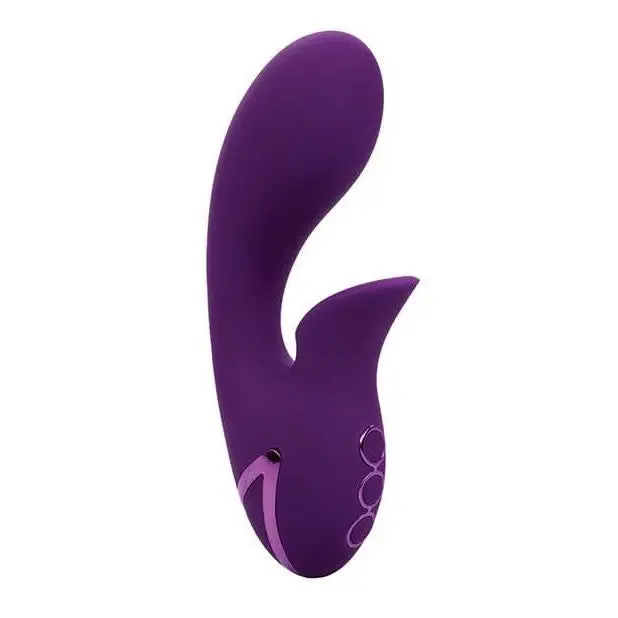 California Dreaming Huntington Beach Heartbreaker CalExotics Vibrators