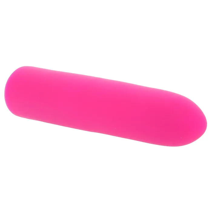 Classic Chic Mini Vibe CalExotics Vibrators