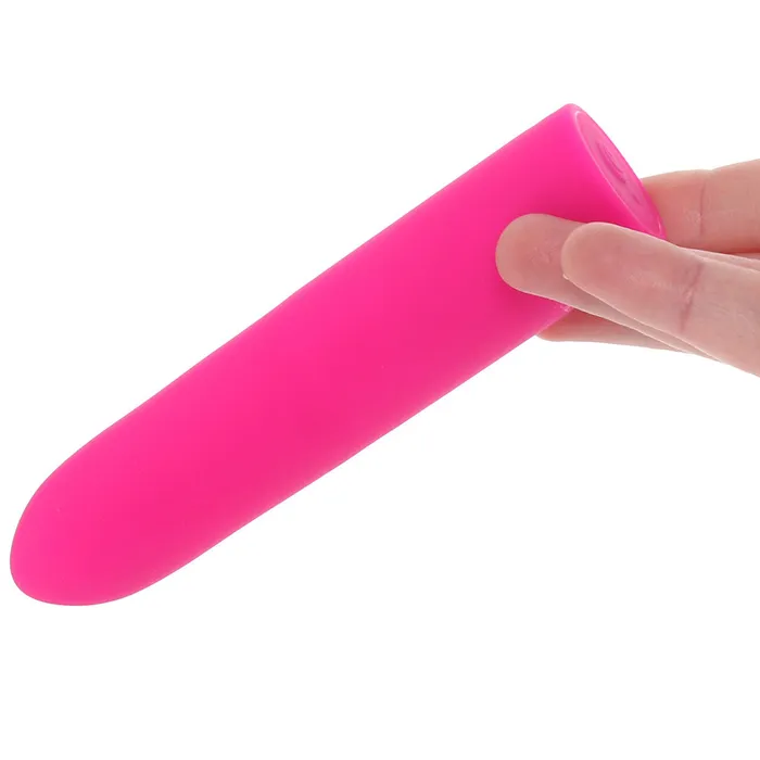Classic Chic Mini Vibe CalExotics Vibrators