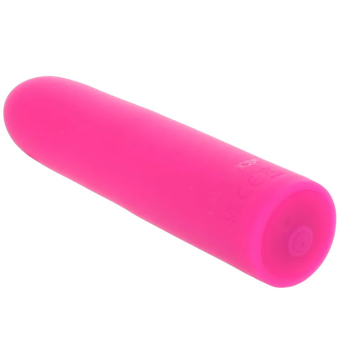 Classic Chic Mini Vibe CalExotics Vibrators