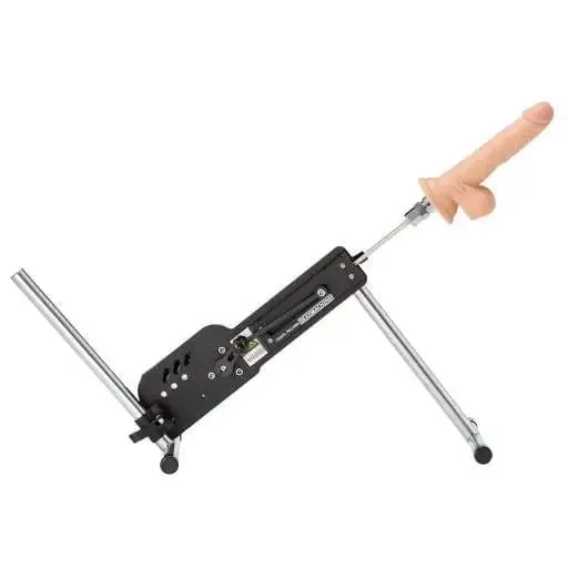 Cloud 9 Novelties Female Sex Toys Cloud 9 Travel Pro Mini Sex Machine