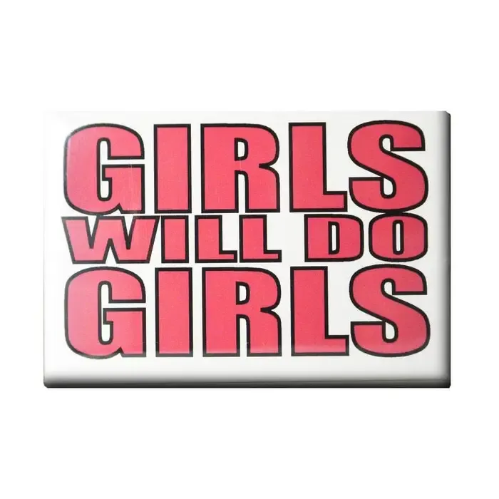 d Gaysentials Magnet Pack B PHS INTERNATIONAL Enhancers d Gaysentials Magnet Pack B PHS INTERNATIONAL Enhancers