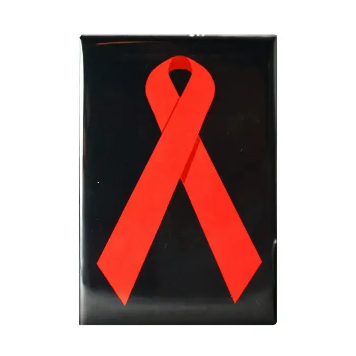d Gaysentials Magnet Pack B PHS INTERNATIONAL Enhancers d Gaysentials Magnet Pack B PHS INTERNATIONAL Enhancers