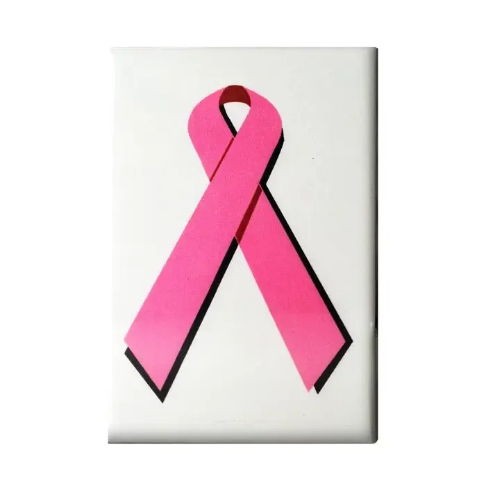 d Gaysentials Magnet Pack B PHS INTERNATIONAL Enhancers d Gaysentials Magnet Pack B PHS INTERNATIONAL Enhancers