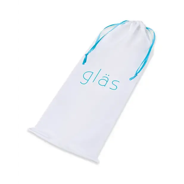 Dildos glas Glas 8 in Mr Swirly Glass Dildo Dildos glas Glas 8 in Mr Swirly Glass Dildo