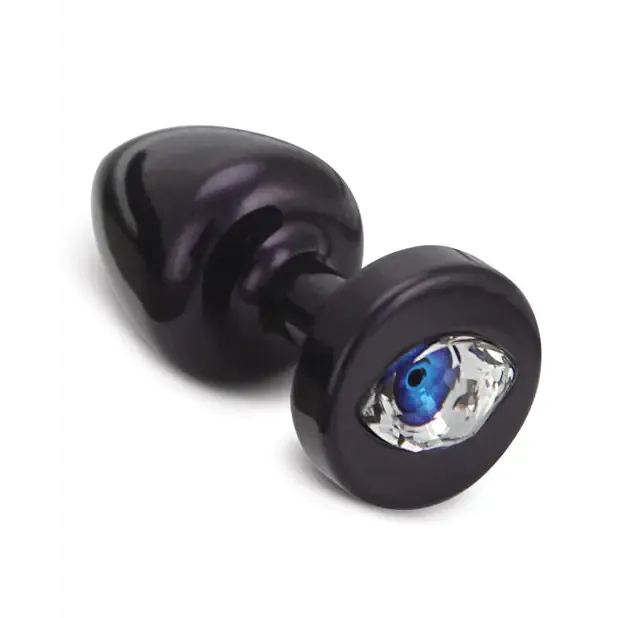 Diogol Sarl Anal Diogol Anni R Cats Eye T1 Crystal Diogol Sarl Anal Diogol Anni R Cats Eye T1 Crystal