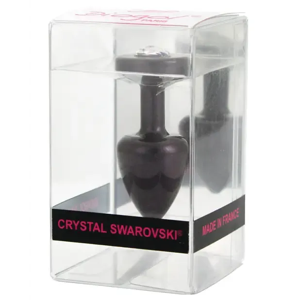 Diogol Sarl Anal Diogol Anni R Cats Eye T1 Crystal Diogol Sarl Anal Diogol Anni R Cats Eye T1 Crystal