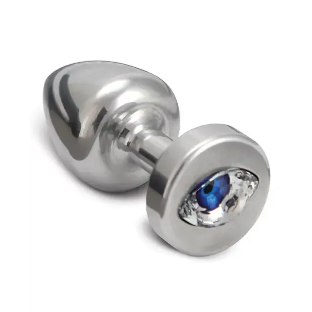 Diogol Sarl Anal Diogol Anni R Cats Eye T1 Crystal Diogol Sarl Anal Diogol Anni R Cats Eye T1 Crystal