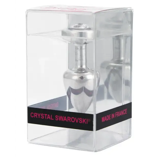Diogol Sarl Anal Diogol Anni R Cats Eye T1 Crystal Diogol Sarl Anal Diogol Anni R Cats Eye T1 Crystal
