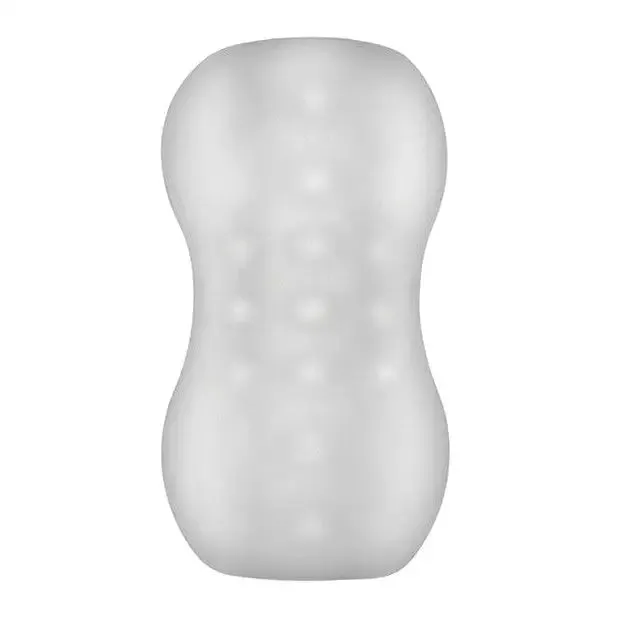 Doc Johnson Male Sex Toys GoodHead Helping Head Pro