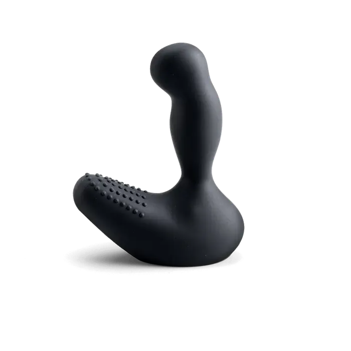 Doxy Male Sex Toys Doxy 3 Prostate Attachment