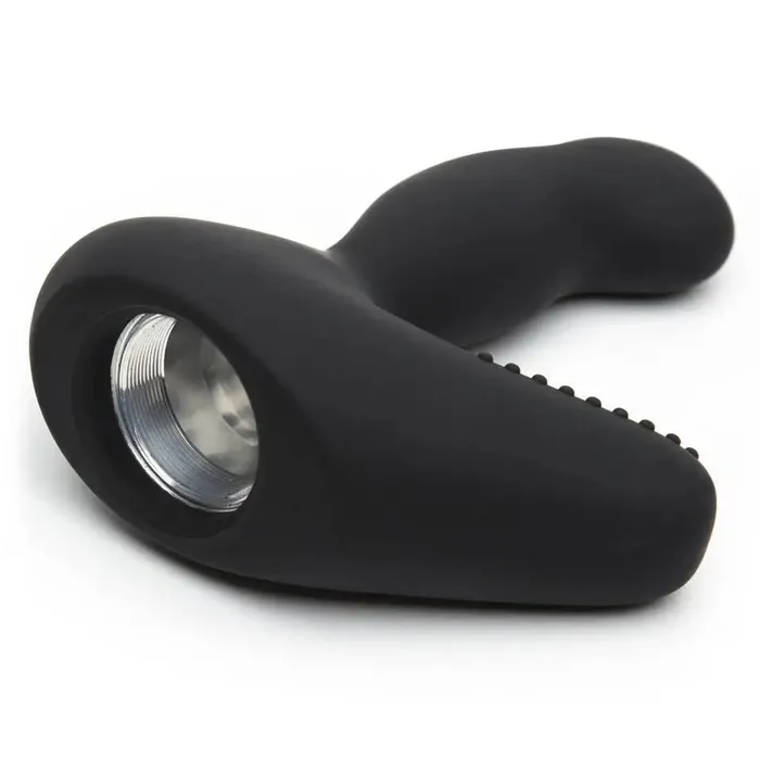 Doxy Male Sex Toys Doxy 3 Prostate Attachment
