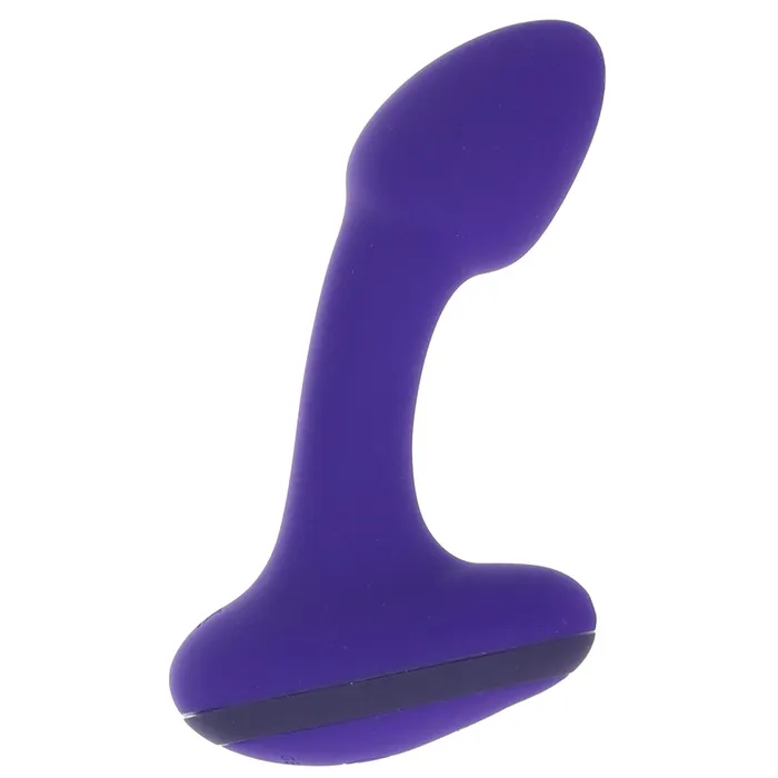 Evolved Novelties Anal Gender X Anybodys Plug