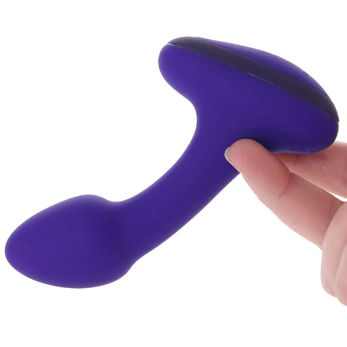 Evolved Novelties Anal Gender X Anybodys Plug