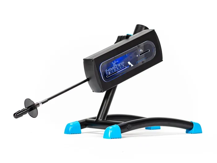 FMachine Gigolo BTR FMachine Female Sex Toys
