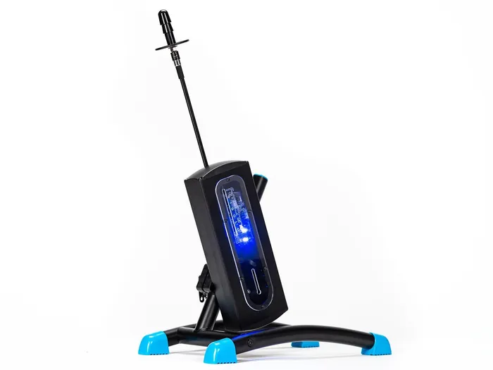 FMachine Gigolo BTR FMachine Female Sex Toys