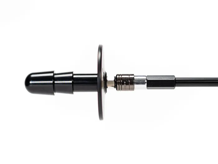 FMachine Gigolo BTR FMachine Female Sex Toys