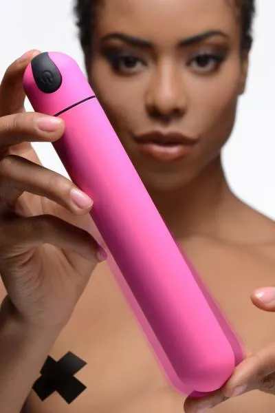 Female Sex Toys BANG BANG XL Bullet Vibrator