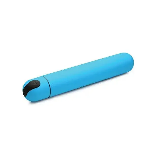 Female Sex Toys BANG BANG XL Bullet Vibrator Female Sex Toys BANG BANG XL Bullet Vibrator