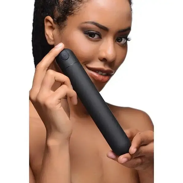 Female Sex Toys BANG BANG XL Bullet Vibrator Female Sex Toys BANG BANG XL Bullet Vibrator