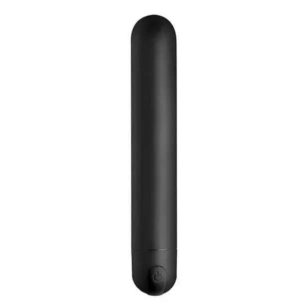 Female Sex Toys BANG BANG XL Bullet Vibrator Female Sex Toys BANG BANG XL Bullet Vibrator