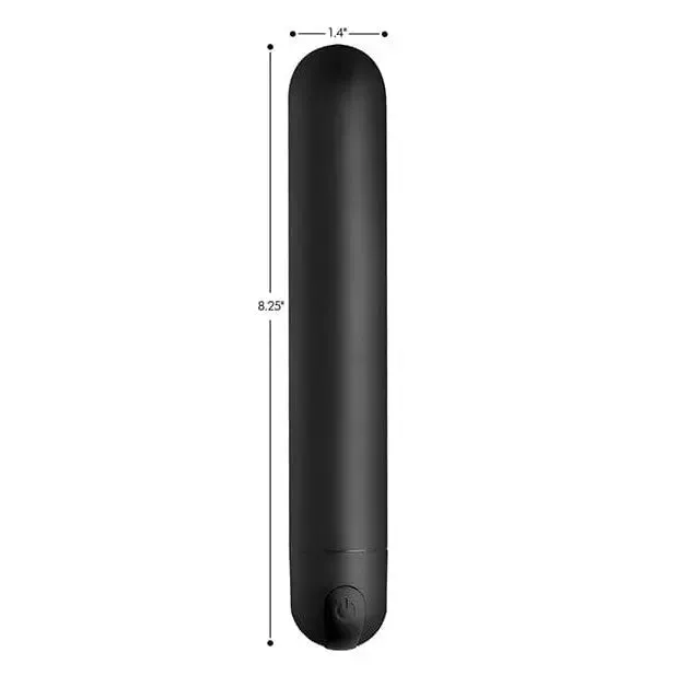 Female Sex Toys BANG BANG XL Bullet Vibrator Female Sex Toys BANG BANG XL Bullet Vibrator