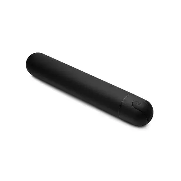 Female Sex Toys BANG BANG XL Bullet Vibrator Female Sex Toys BANG BANG XL Bullet Vibrator