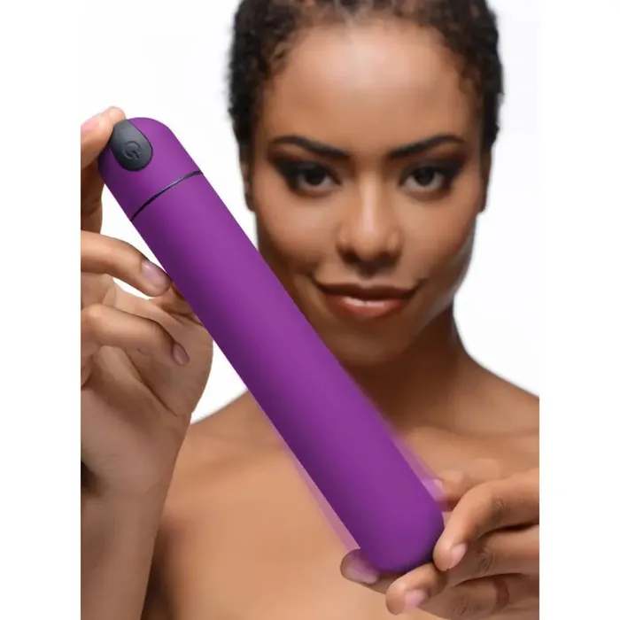 Female Sex Toys BANG BANG XL Bullet Vibrator Female Sex Toys BANG BANG XL Bullet Vibrator