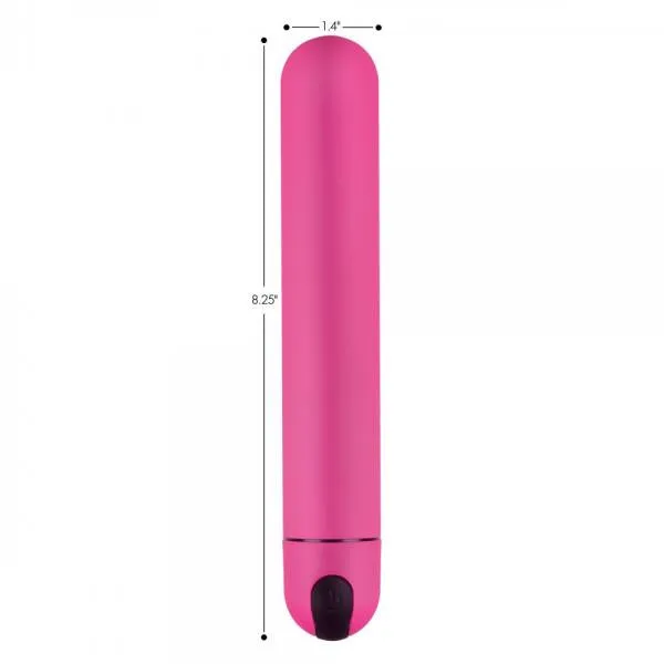 Female Sex Toys BANG BANG XL Bullet Vibrator Female Sex Toys BANG BANG XL Bullet Vibrator