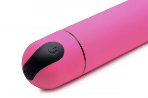 Female Sex Toys BANG BANG XL Bullet Vibrator Female Sex Toys BANG BANG XL Bullet Vibrator