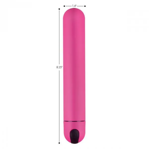 Female Sex Toys BANG BANG XL Bullet Vibrator Female Sex Toys BANG BANG XL Bullet Vibrator