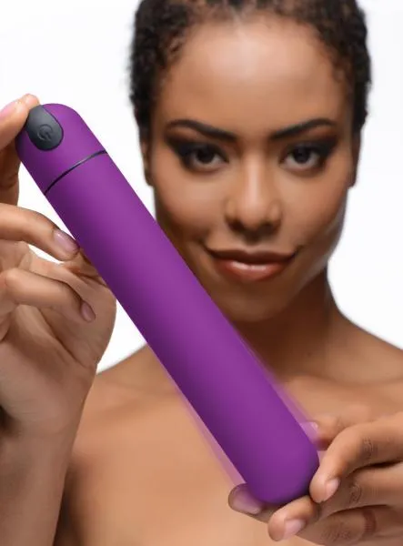 Female Sex Toys BANG BANG XL Bullet Vibrator Female Sex Toys BANG BANG XL Bullet Vibrator