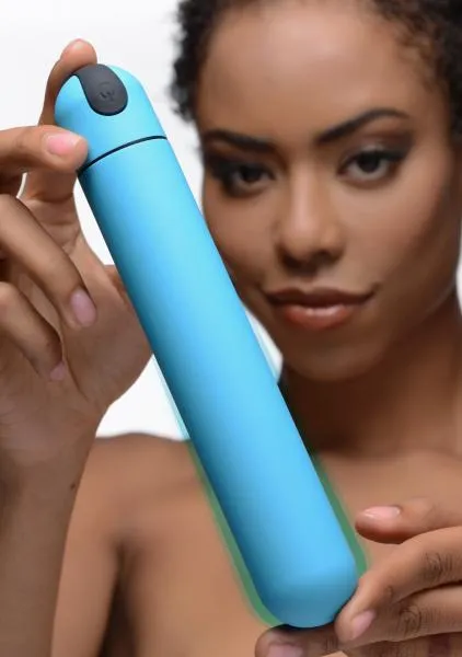 Female Sex Toys BANG BANG XL Bullet Vibrator Female Sex Toys BANG BANG XL Bullet Vibrator