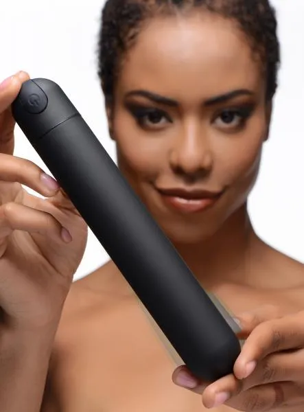 Female Sex Toys BANG BANG XL Bullet Vibrator Female Sex Toys BANG BANG XL Bullet Vibrator