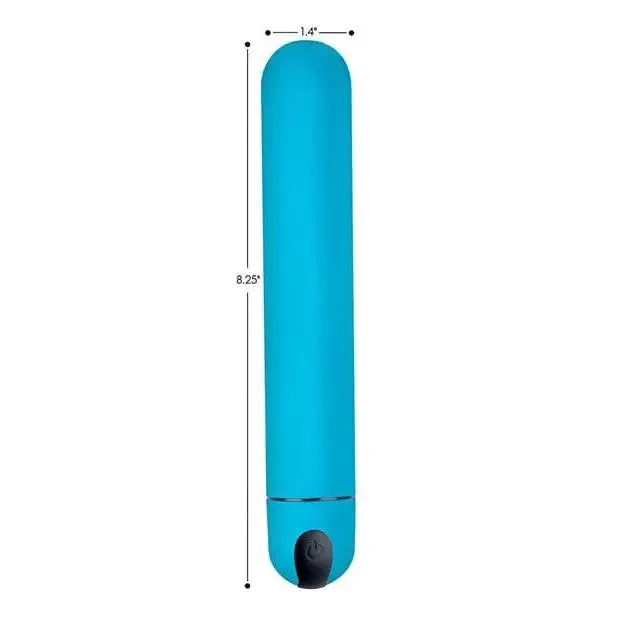 Female Sex Toys BANG BANG XL Bullet Vibrator Female Sex Toys BANG BANG XL Bullet Vibrator