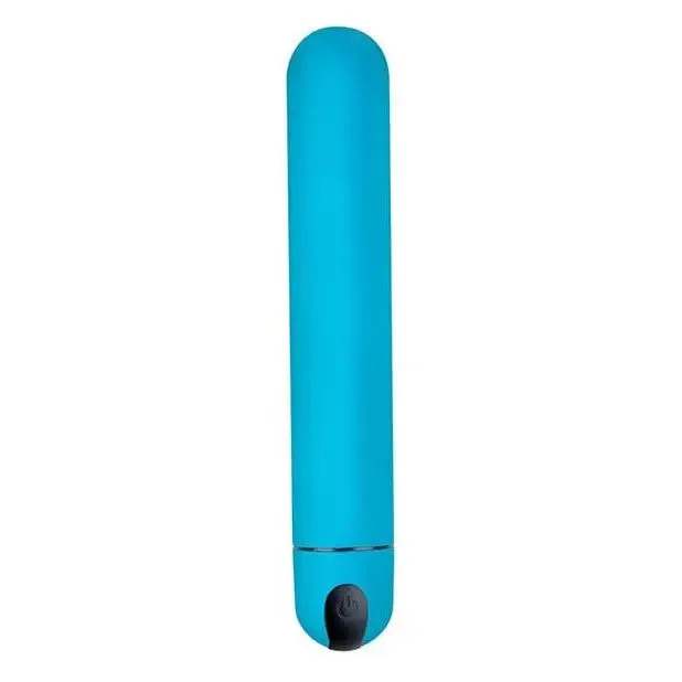 Female Sex Toys BANG BANG XL Bullet Vibrator Female Sex Toys BANG BANG XL Bullet Vibrator