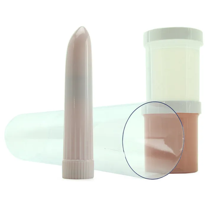 Female Sex Toys Empire Labs CloneAWilly Vibrator Kit in Light
