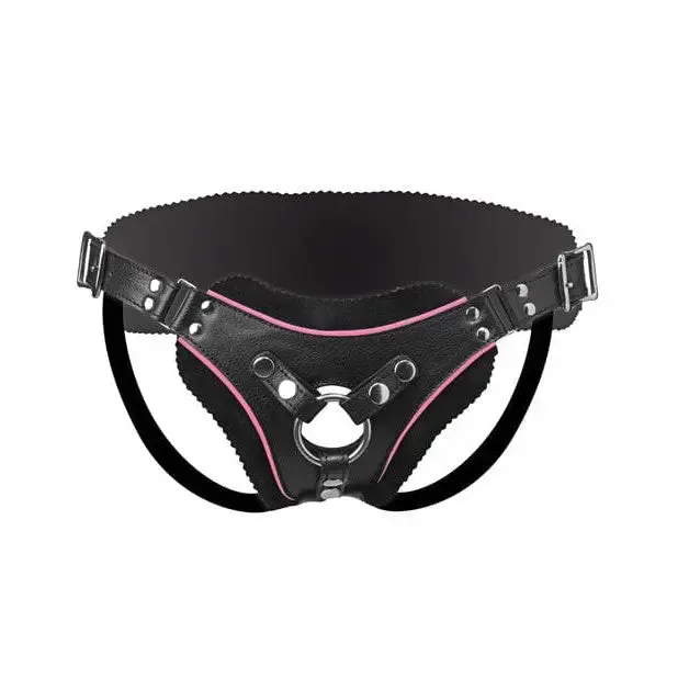 Female Sex Toys Strap U Strap U Flamingo Low Rise Strap On Harness