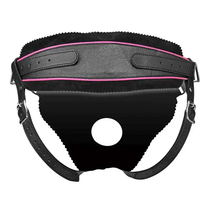 Female Sex Toys Strap U Strap U Flamingo Low Rise Strap On Harness Female Sex Toys Strap U Strap U Flamingo Low Rise Strap On Harness