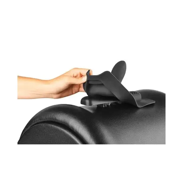 Female Sex Toys The Cowgirl Premium Sex Machine Ride the Cowgirl