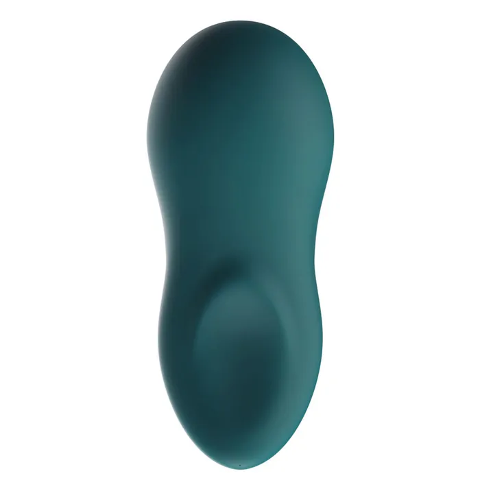 Female Sex Toys WeVibe Forever Favorites LayOn Vibrating Massager Bullet Vibrator Special Edition Set VelvetMidnight Blue WeVibe