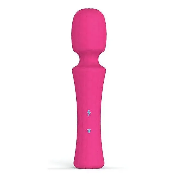 Femme Funn Ultra Wand Rechargeable and Waterproof Vibrator Femme Funn Female Sex Toys