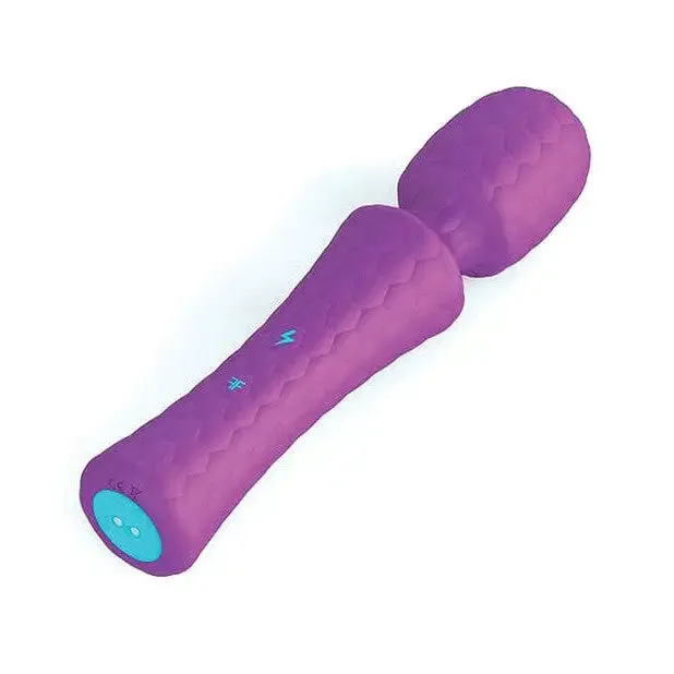 Femme Funn Ultra Wand Rechargeable and Waterproof Vibrator Femme Funn Female Sex Toys